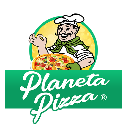 Planeta Pizza